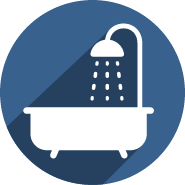 Lakewood Bathtub Refinishing